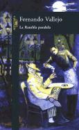 RAMBLA PARALELA, LA