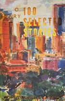 100 SELECTED STORIES