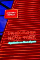 UM SECULO EM NOVA YORK: ESPETACULOS EM TIME SQUARE