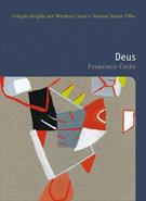 DEUS