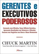 GERENTES E EXECUTIVOS PODEROSOS