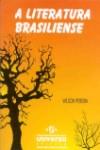 A LITERATURA BRASILIENSE