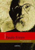 DICIONARIO PAULO FREIRE