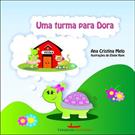 UMA TURMA PARA DORA