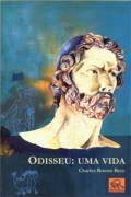ODISSEU: UMA VIDA