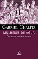 MULHERES DE AGUA