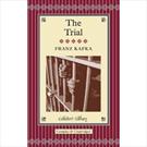 THE TRIAL