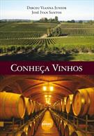 CONHEÇA VINHOS