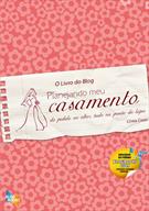 PLANEJANDO MEU CASAMENTO