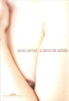 A DAMA DA SOLIDAO