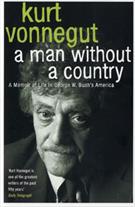 A MAN WITHOUT A COUNTRY