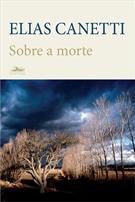 SOBRE A MORTE