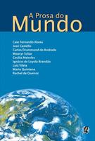 A PROSA DO MUNDO
