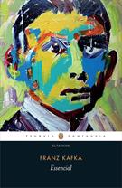 ESSENCIAL KAFKA