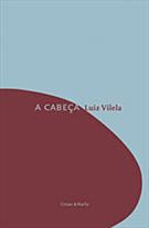 A CABEÇA