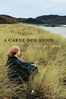 A CARNE DOS ANJOS