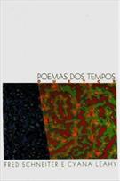 POEMAS DOS TEMPOS: DUETOS