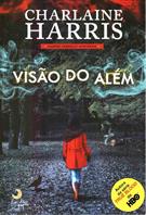 VISAO DO ALEM