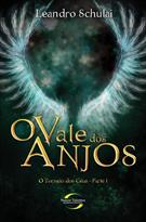 O VALE DOS ANJOS: TORNEIO DOS CEUS - PARTE 1