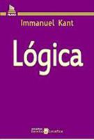 LOGICA