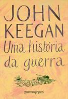 HISTORIA DA GUERRA, UMA (ED. DE BOLSO)