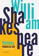PERICLES, O PRINCIPE DE TIRO