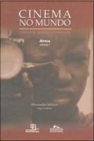 AFRICA: INDUSTRIA, POLITICA E MERCADO