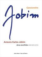 CANCIONEIRO JOBIM: OBRAS ESCOLHIDAS / ARRANJOS PARA PIANO / BIOGRAFIA (2 VOLS.)