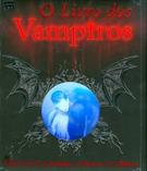 O LIVRO DOS VAMPIROS