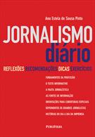 JORNALISMO DIARIO: REFLEXOES, RECOMENDAÇOES, DICAS E EXERCICIOS