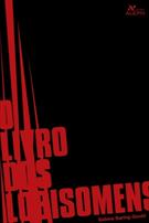 O LIVRO DOS LOBISOMENS