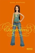 IMPECAVEIS