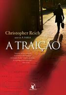 A TRAIÇAO