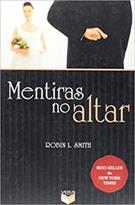 MENTIRAS NO ALTAR