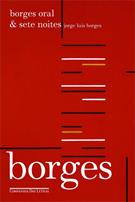 BORGES ORAL E SETE NOITES