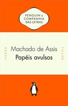 PAPEIS AVULSOS