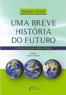 UMA BREVE HISTORIA DO FUTURO