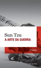 A ARTE DA GUERRA