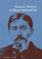 A RAÇA MALDITA