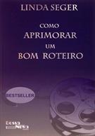 COMO APRIMORAR UM BOM ROTEIRO