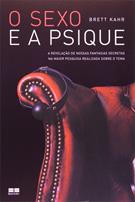 O SEXO E PSIQUE