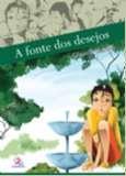 A FONTE DOS DESEJOS