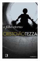 O FILHO ETERNO