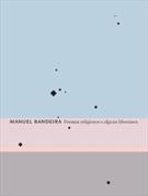 POEMAS RELIGIOSOS E ALGUNS LIBERTINOS