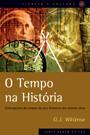 O TEMPO NA HISTORIA