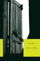 VENCER OS MEDOS: A FILOSOFIA COMO AMOR A SABEDORIA