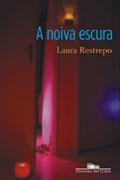 A NOIVA ESCURA