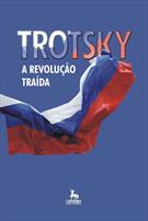 A REVOLUÇAO TRAIDA