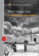 GUERRA DO FIM DO MUNDO, A (EDIÇAO DE BOLSO)