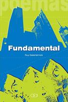 FUNDAMENTAL: 50 ANOS DE POESIA